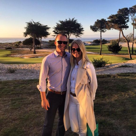 Meet your Posher, Allie - Picture 1 of 1