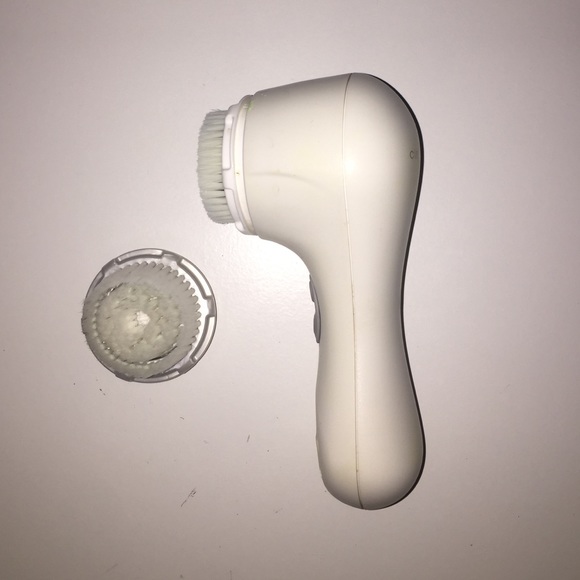 Clairisonic Mia 2