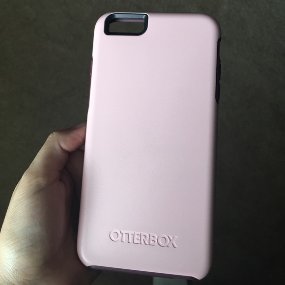 Symmetry Series Otterbox IPhone 6 Plus/ 6s Plus