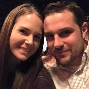 Meet your Posher, Melanie