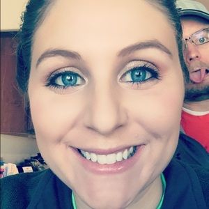 Meet your Posher, Chelsea