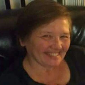 Meet your Posher, Lynne