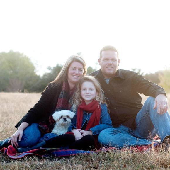 Meet your Posher, Marci - Picture 1 of 1