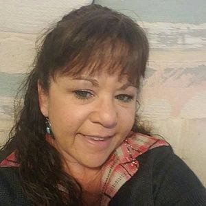 Meet your Posher, Traci