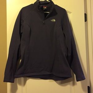 Woman's North Face