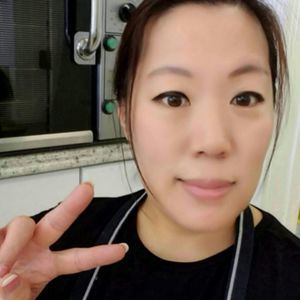 Meet your Posher, Joyce