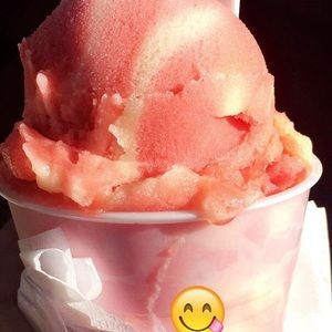 Meet your Posher, Shayla