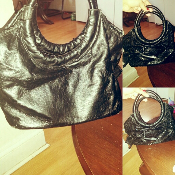 Purse - Picture 1 of 1