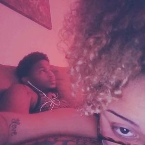 Meet your Posher, Cameron