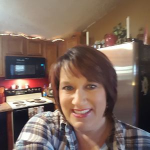 Meet your Posher, Sonja