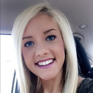 Meet your Posher, Sydney