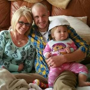 Meet your Posher, Josh