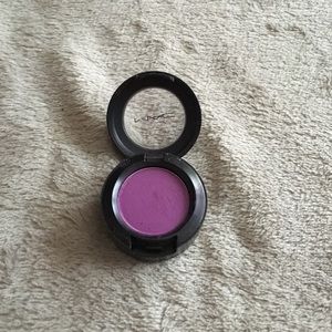 Mac Eyeshadow