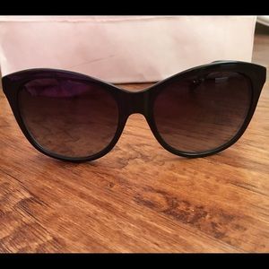 Michael Kors Sunglasses