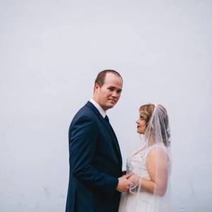 Meet your Posher, Kacie