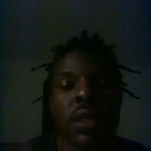 Meet your Posher, Grady