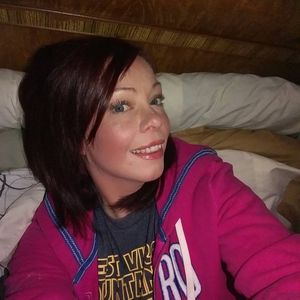 Meet your Posher, Jill