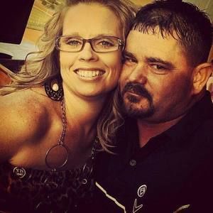 Meet your Posher, Misty