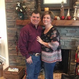 Meet your Posher, Traci