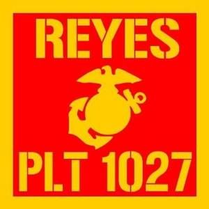 Meet your Posher, Lorraine