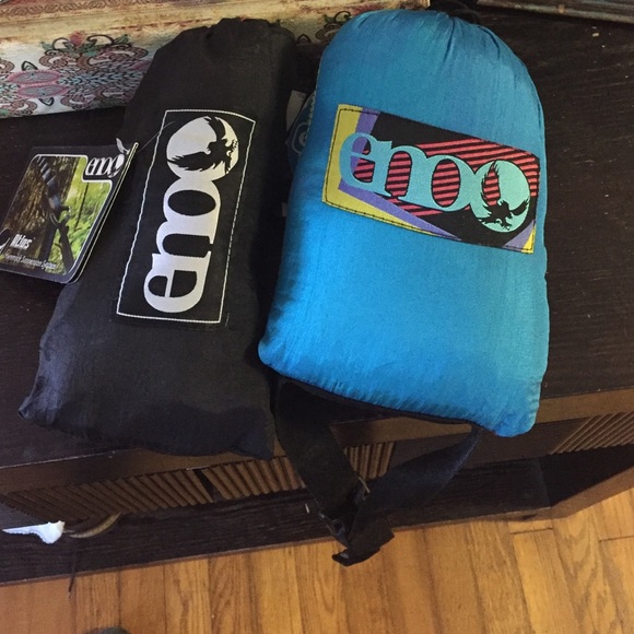 Eno