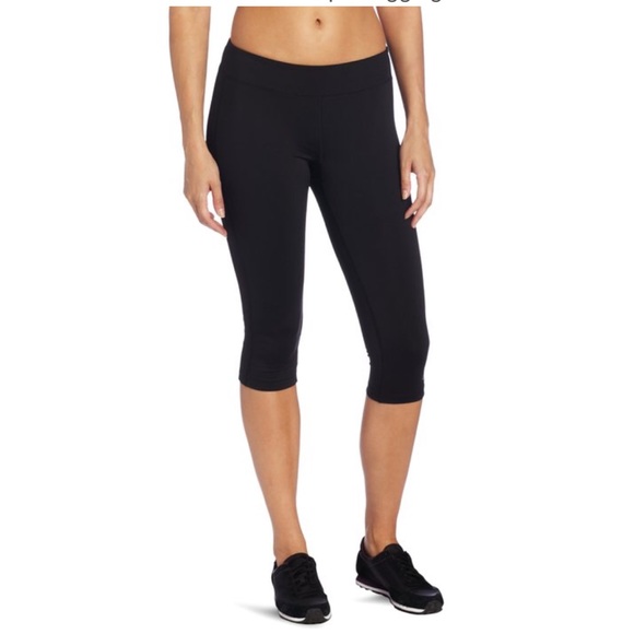 🌺🌺CHAMPION FITTED ACTIVE PANT🌺