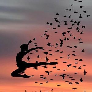 Meet your Posher, Raquel