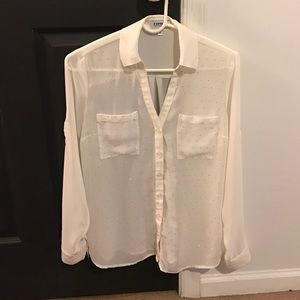 Express Portifino Shirt