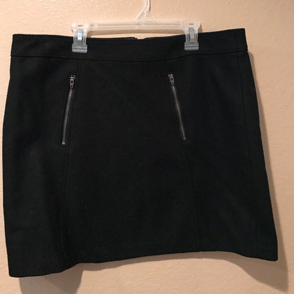 Women's Skirt