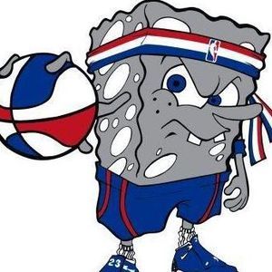 Meet your Posher, Caleb