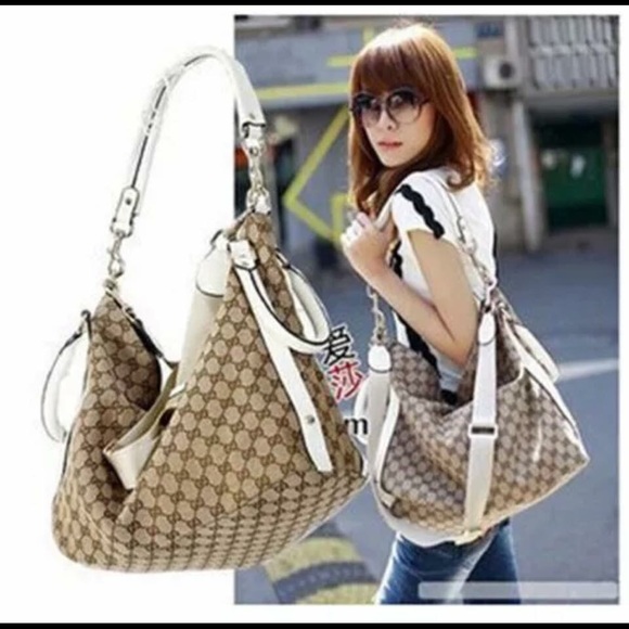 Handbags - Handbag ❤️no offer ❤️ last price