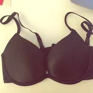 Aerie "bombshell"-esque bra 32B
