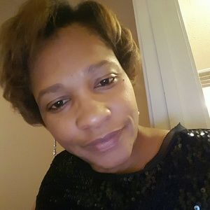 Meet your Posher, Sonjia