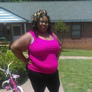 Meet your Posher, Ariel