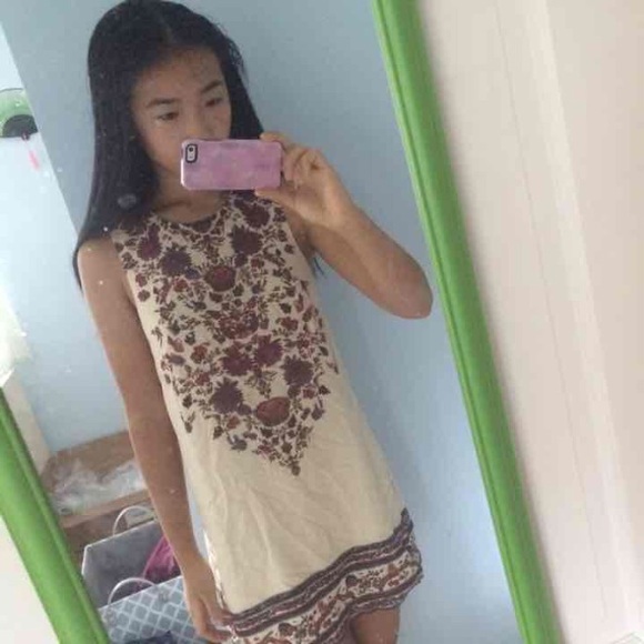 SOLD - Picture 2 of 4