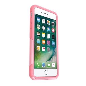 iPhone 7 Plus otterbox case