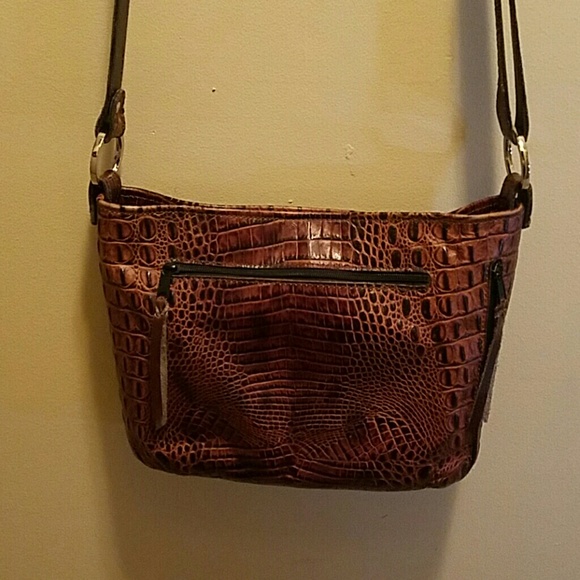 Conceal Carry Purse