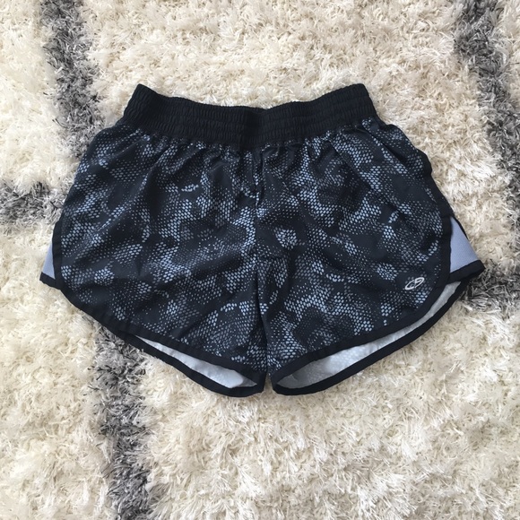 Champion DuoDry Shorts