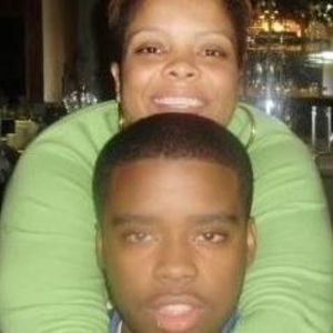 Meet your Posher, Marquita