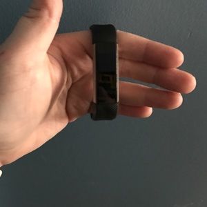 Fitbit Alta