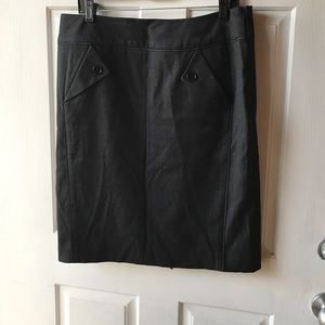 Nine West Pencil Skirt