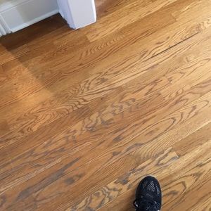 Meet your Posher, Elise