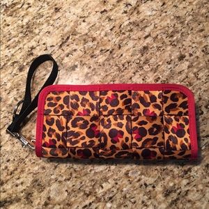 Disney Harvey's Wallet