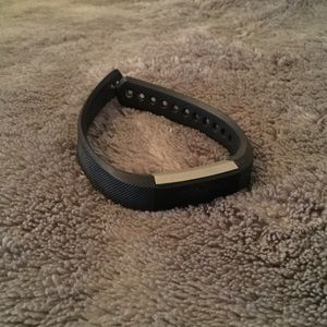 Fitbit Alta