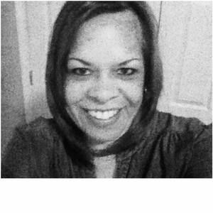 Meet your Posher, Monique