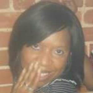 Meet your Posher, Cee cee