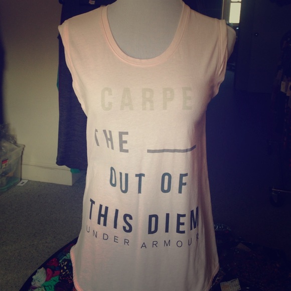 Carpet The __ Out Of This Diem