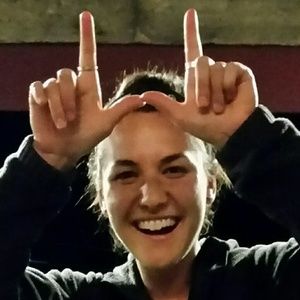 Meet your Posher, Anaelise