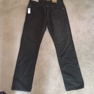 Brand new Ralph Lauren pants
