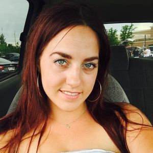 Meet your Posher, Mily